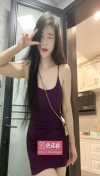 西宁自由兼职高颜值美女