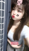 金水小妖精身材火辣