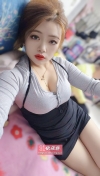 反差婊性瘾特别大