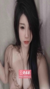 雁塔大胸性感欲女