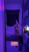 风骚美少女各种情趣诱惑