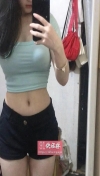 黑丝尤物小骚妹