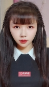 南稍门雅诗兰黛