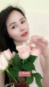 光明性感骚女活好