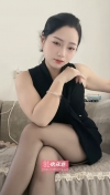 服务天花板丰满大长腿妹子